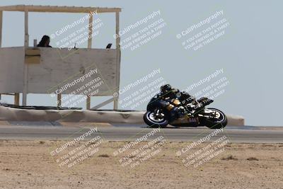 media/Apr-19-2025-CVMA (Sat) [[586b59ad56]]/Race 1-Formula Open/